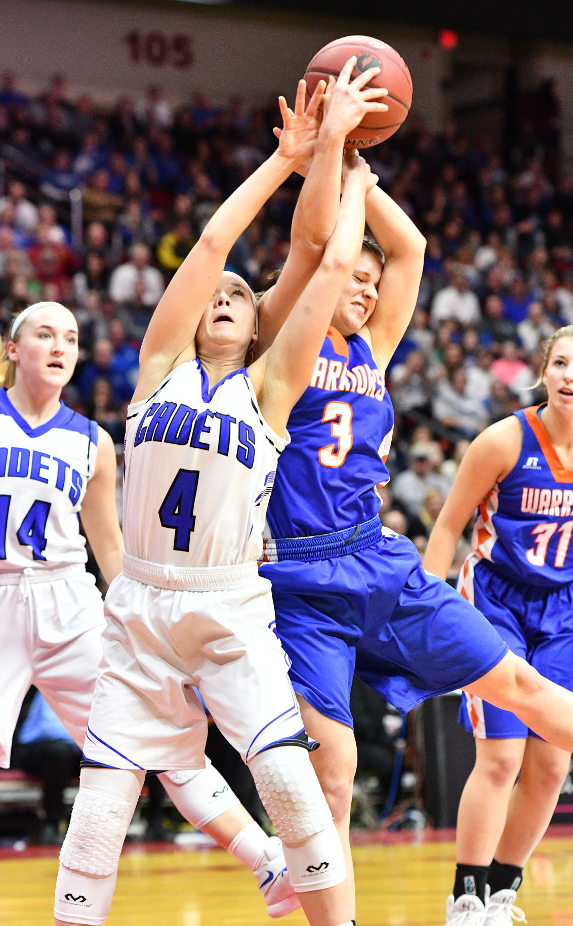 030318TH-Sioux-Center-Crestwood-5